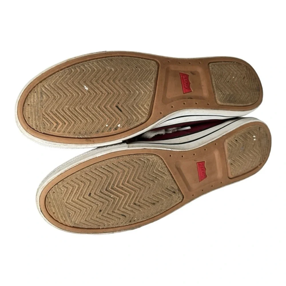 Levi's‎ Sneakers
